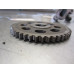 12L122 Camshaft Timing Gear For 06-11 Honda Civic  1.8 14211RNAA01